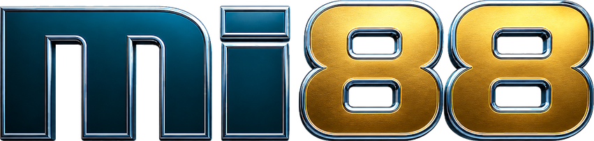 mi88